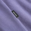 Bio Sweatshirt MALMOE Base-Dedicated-Pullis & Sweatshirts-ROTATION BOUTIQUE BERLIN