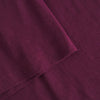 Bio T-Shirt Stockholm Base FW25-Dedicated-T-Shirts-ROTATION BOUTIQUE BERLIN