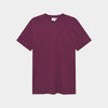 Bio T-Shirt Stockholm Base FW25-Dedicated-T-Shirts-ROTATION BOUTIQUE BERLIN