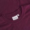 Bio T-Shirt Stockholm Base FW25-Dedicated-T-Shirts-ROTATION BOUTIQUE BERLIN