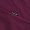 Bio T-Shirt Stockholm Base FW25-Dedicated-T-Shirts-ROTATION BOUTIQUE BERLIN