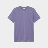 Bio T-Shirt Stockholm Base FW25-Dedicated-T-Shirts-ROTATION BOUTIQUE BERLIN