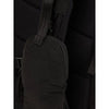 Blok Large Crinkle Black - Rucksack-Pinqponq-Rucksäcke-ROTATION BOUTIQUE BERLIN