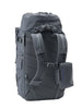 Blok Large Crinkle Grey-Pinqponq-Rucksäcke-ROTATION BOUTIQUE BERLIN