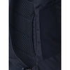 Blok Large Fjord Navy - Rucksack-Pinqponq-Rucksäcke-ROTATION BOUTIQUE BERLIN
