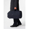 Blok Large Fjord Navy - Rucksack-Pinqponq-Rucksäcke-ROTATION BOUTIQUE BERLIN