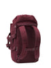 Blok Medium Changeant Glazed Red-Pinqponq-Rucksäcke-ROTATION BOUTIQUE BERLIN