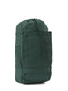 Blok Medium Cosmo Green-Pinqponq-Rucksäcke-ROTATION BOUTIQUE BERLIN