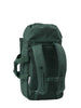 Blok Medium Cosmo Green-Pinqponq-Rucksäcke-ROTATION BOUTIQUE BERLIN