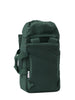 Blok Medium Cosmo Green-Pinqponq-Rucksäcke-ROTATION BOUTIQUE BERLIN