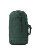 Blok Medium Cosmo Green-Pinqponq-Rucksäcke-ROTATION BOUTIQUE BERLIN