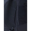Blok Medium Fjord Navy - Rucksack-Pinqponq-Rucksäcke-ROTATION BOUTIQUE BERLIN