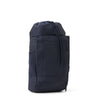 Blok Medium Fjord Navy - Rucksack-Pinqponq-Rucksäcke-ROTATION BOUTIQUE BERLIN