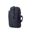 Blok Medium Fjord Navy - Rucksack-Pinqponq-Rucksäcke-ROTATION BOUTIQUE BERLIN