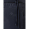 Blok Medium Fjord Navy - Rucksack-Pinqponq-Rucksäcke-ROTATION BOUTIQUE BERLIN
