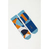Bunte Socken Epel-SKFK-Socken-ROTATION BOUTIQUE BERLIN