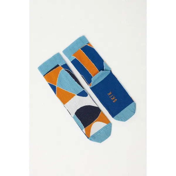 Bunte Socken Epel-SKFK-Socken-ROTATION BOUTIQUE BERLIN