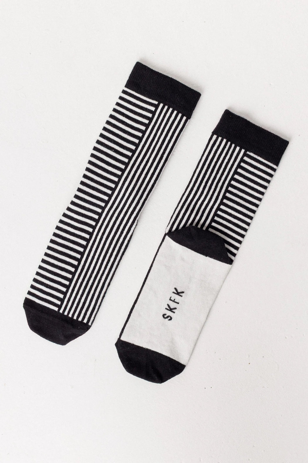 Bunte Socken Epel-SKFK-Socken-ROTATION BOUTIQUE BERLIN