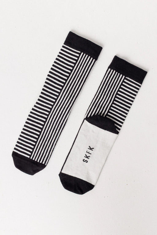 Bunte Socken Epel-SKFK-Socken-ROTATION BOUTIQUE BERLIN