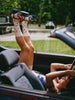 Bunte Unisex Socken-Dilly Socks-Socken-ROTATION BOUTIQUE BERLIN