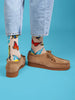 Bunte Unisex Socken-Dilly Socks-Socken-ROTATION BOUTIQUE BERLIN