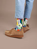 Bunte Unisex Socken-Dilly Socks-Socken-ROTATION BOUTIQUE BERLIN