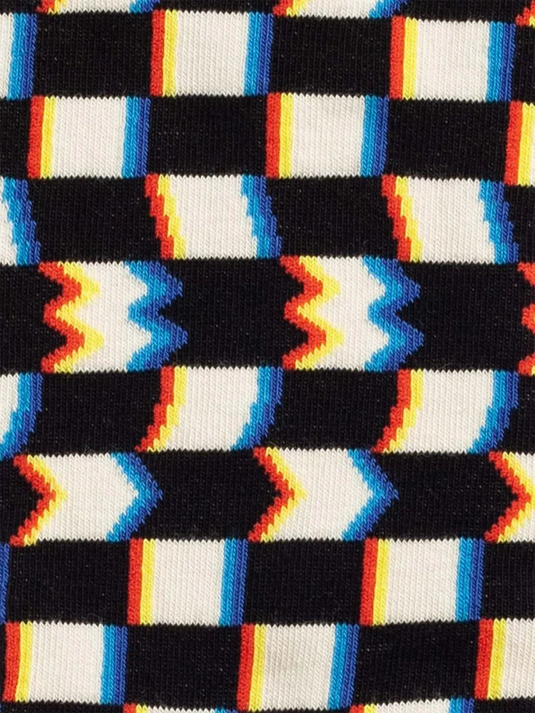 Bunte Unisex Socken-Dilly Socks-Socken-ROTATION BOUTIQUE BERLIN