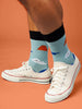 Bunte Unisex Socken-Dilly Socks-Socken-ROTATION BOUTIQUE BERLIN