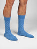 Bunte Unisex Socken-Dilly Socks-Socken-ROTATION BOUTIQUE BERLIN