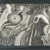 CV313 - Dimensional Space 3LP Reissue-Miscellaneous-Records-ROTATION BOUTIQUE BERLIN
