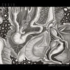 CV313 - Dimensional Space 3LP Reissue-Miscellaneous-Records-ROTATION BOUTIQUE BERLIN