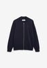 Cardigan Agaamon-Armedangels-Pullis & Sweatshirts-ROTATION BOUTIQUE BERLIN