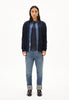Cardigan Agaamon-Armedangels-Pullis & Sweatshirts-ROTATION BOUTIQUE BERLIN