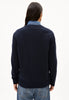 Cardigan Agaamon-Armedangels-Pullis & Sweatshirts-ROTATION BOUTIQUE BERLIN