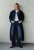 Carry Mid Straight Damen Jeans-Mud Jeans-Hosen-ROTATION BOUTIQUE BERLIN