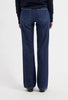 Carry Mid Straight Damen Jeans-Mud Jeans-Hosen-ROTATION BOUTIQUE BERLIN