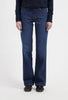 Carry Mid Straight Damen Jeans-Mud Jeans-Hosen-ROTATION BOUTIQUE BERLIN