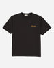 City Noir T-Shirt-Olow-T-Shirts-ROTATION BOUTIQUE BERLIN