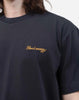 City Noir T-Shirt-Olow-T-Shirts-ROTATION BOUTIQUE BERLIN