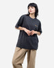 City Noir T-Shirt-Olow-T-Shirts-ROTATION BOUTIQUE BERLIN