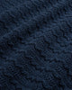 Cropper Sleeveless Herren Cardigan-Far Afield-Pullis & Sweatshirts-ROTATION BOUTIQUE BERLIN