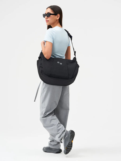 Cross-Body Umhängetasche Krumm Large-Pinqponq-Taschen-ROTATION BOUTIQUE BERLIN