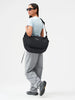 Cross-Body Umhängetasche Krumm Large-Pinqponq-Taschen-ROTATION BOUTIQUE BERLIN
