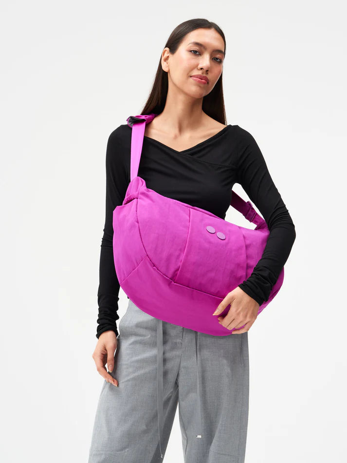 Cross-Body Umhängetasche Krumm Large-Pinqponq-Taschen-ROTATION BOUTIQUE BERLIN