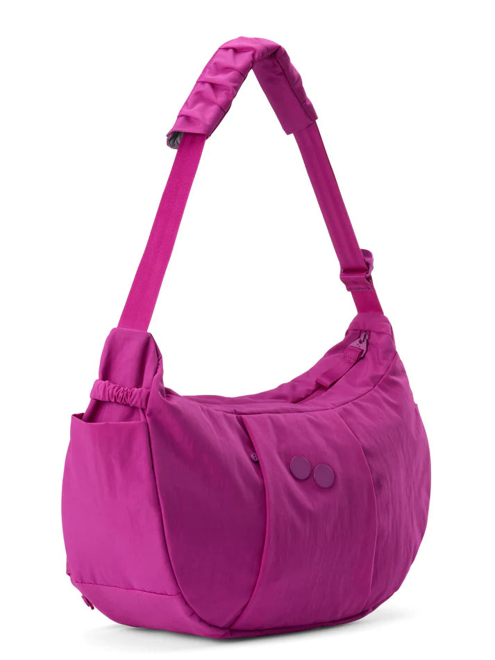 Cross-Body Umhängetasche Krumm Large-Pinqponq-Taschen-ROTATION BOUTIQUE BERLIN