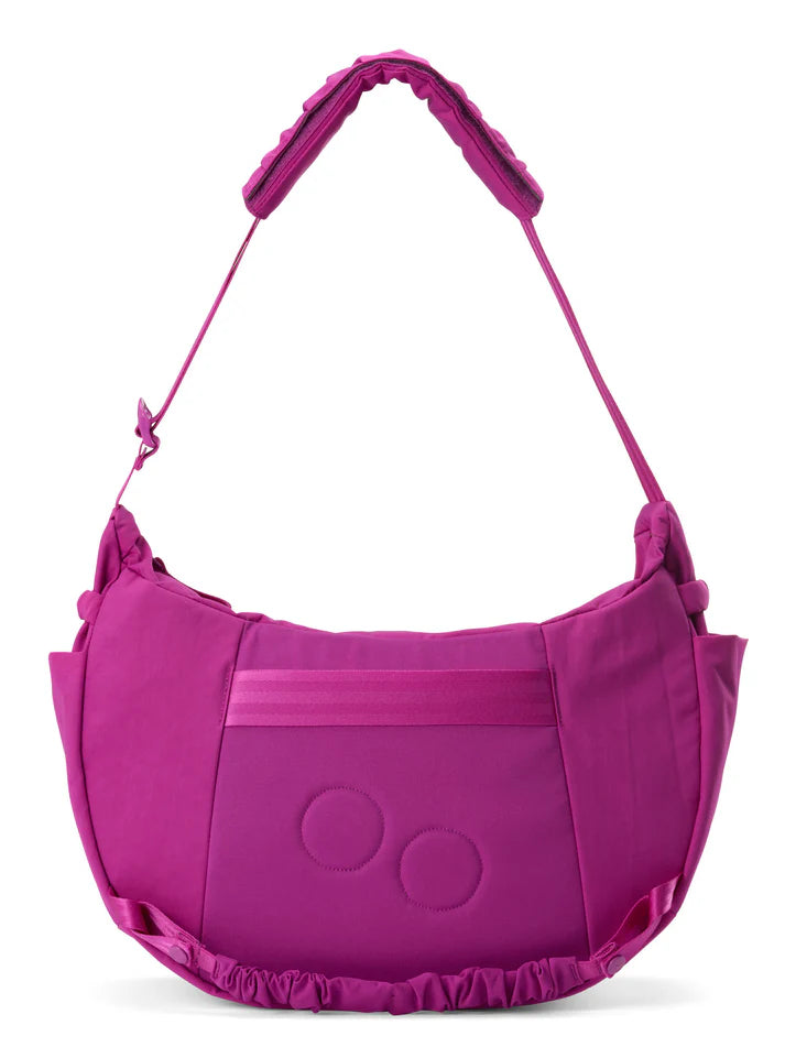 Cross-Body Umhängetasche Krumm Large-Pinqponq-Taschen-ROTATION BOUTIQUE BERLIN