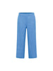 Culotte aus Leinen und Bio-Baumwolle-LANIUS-Hosen-ROTATION BOUTIQUE BERLIN