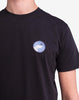 Cup T-Shirt mit Badge-Olow-T-Shirts-ROTATION BOUTIQUE BERLIN