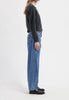 Damen Barrel Jeans Brooke High-Mud Jeans-Hosen-ROTATION BOUTIQUE BERLIN