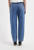 Damen Barrel Jeans Brooke High-Mud Jeans-Hosen-ROTATION BOUTIQUE BERLIN